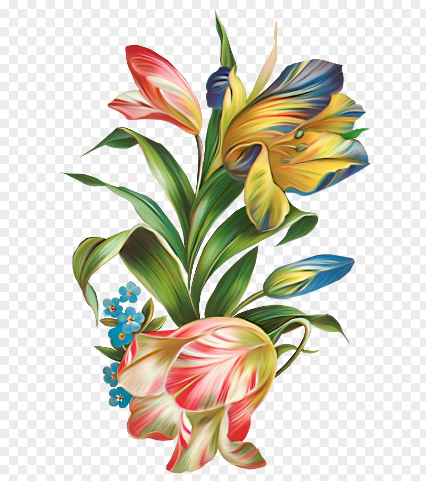 Water Flower Petal Clip Art PNG