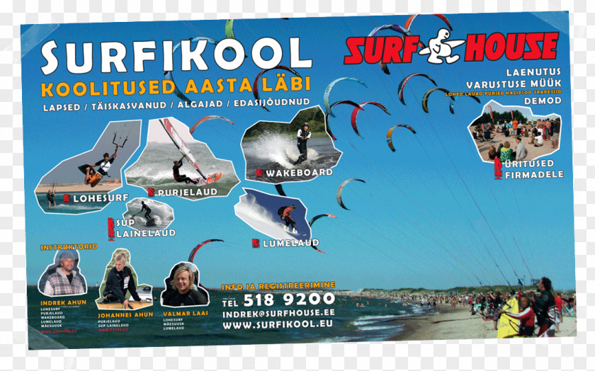 Water Poster Banner Tourism Product PNG