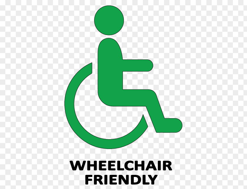Wheel Chair Disability Shower Hotel Accessibility PNG