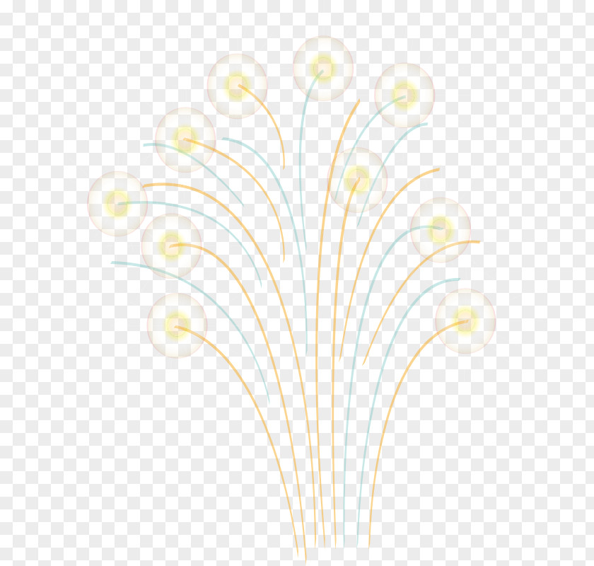 Windows Metafile Fireworks Clip Art PNG