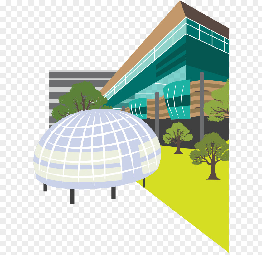 Admissions Open Roof Dome Daylighting PNG
