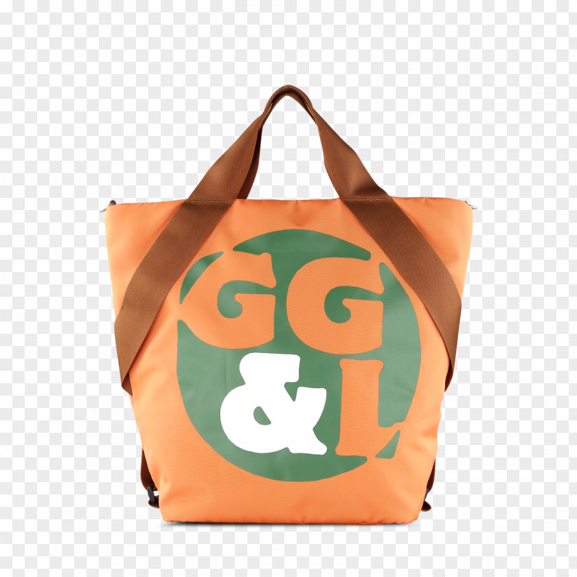 Bag Tote Messenger Bags Shoulder Font PNG