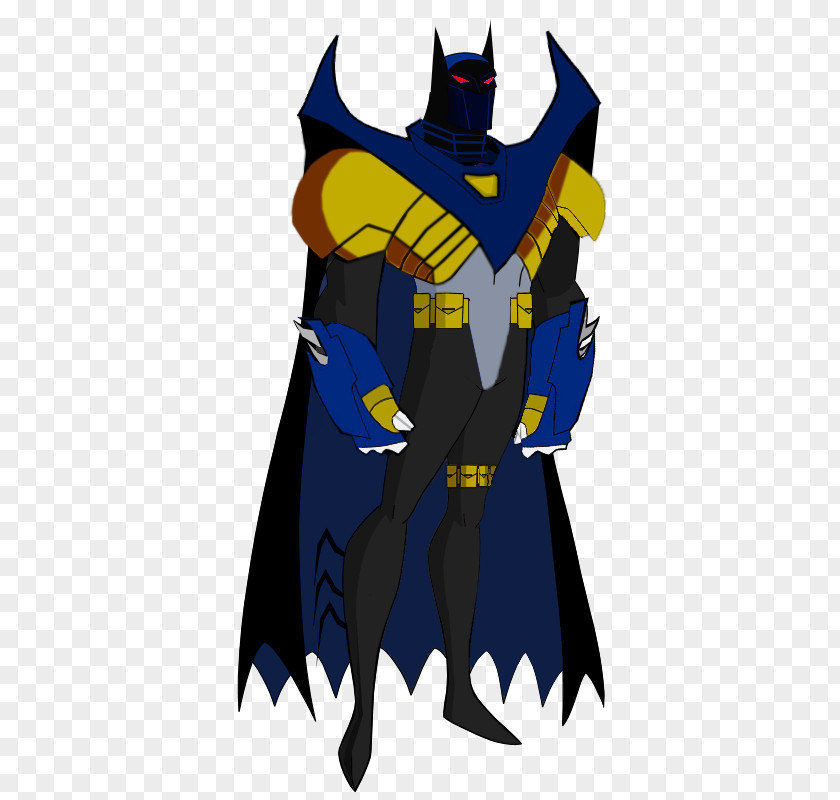Batman Batman: Knightfall Bane Superman Superboy PNG