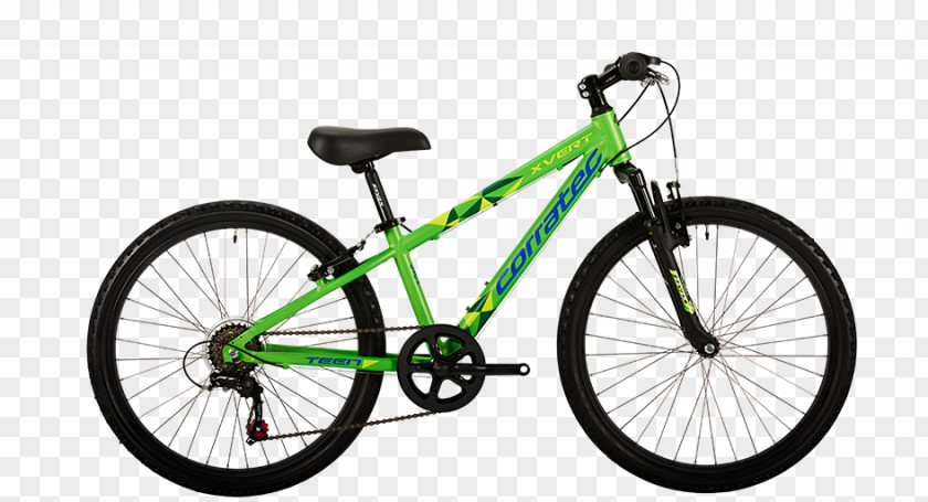 Bicycles Equipment And Supplies Marin Bikes Giant Mountain Bike Hawk Hill PNG