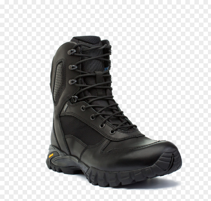 Boot Snow Footwear Shoe Steel-toe PNG