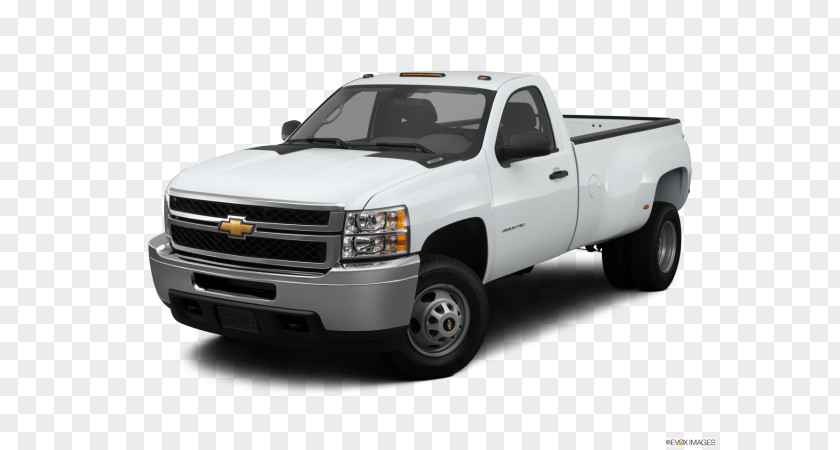 Chevrolet 2013 Silverado 1500 Car General Motors Pickup Truck PNG