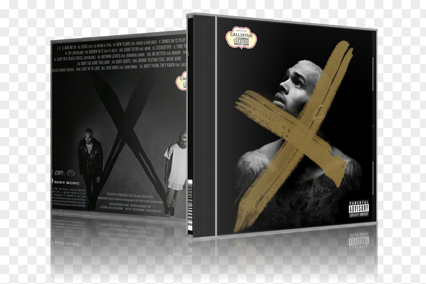 Chris Pine X Files Brown Album 0 PNG