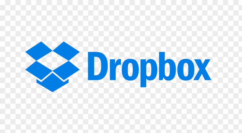 Cloud Storage Logo Dropbox WeTransfer Computer Software Organization PNG