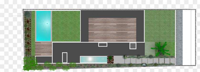 Daniel Alves Architecture Residential Area Floor Plan Design Property PNG