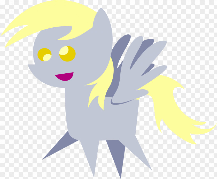 Derpy Hooves Pinkie Pie Pony Desktop Wallpaper PNG