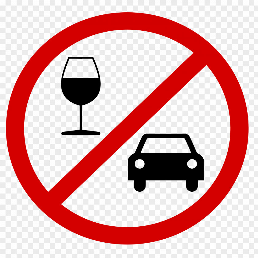 Drive Safely No Drinking Vector Graphics Logo Clip Art Image PNG