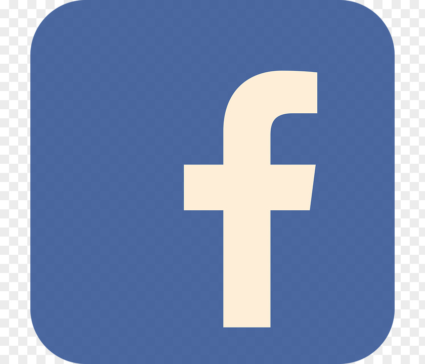 Facebook Facebook, Inc. Social Media Network PNG