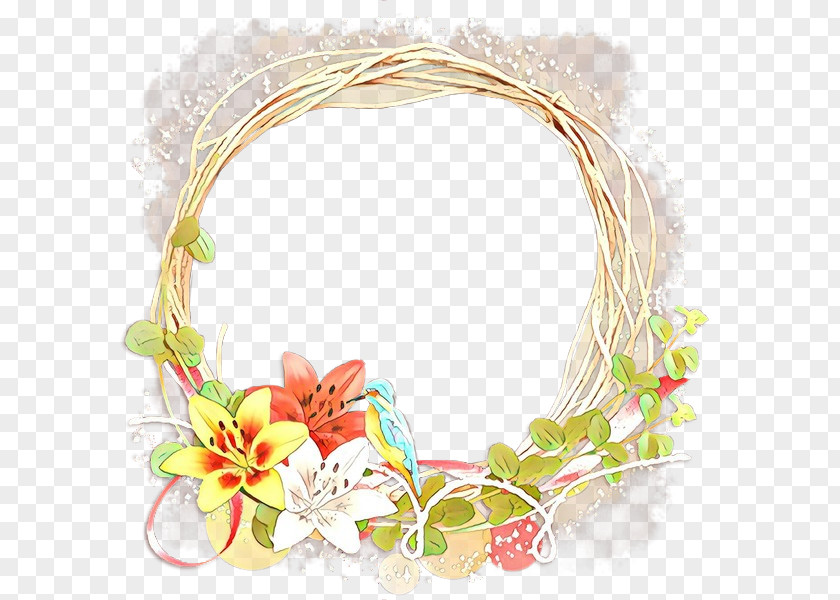 Fashion Accessory Plant PNG