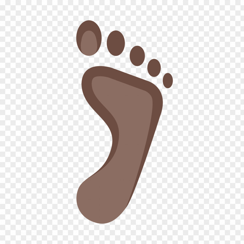 Footprints Footprint PNG