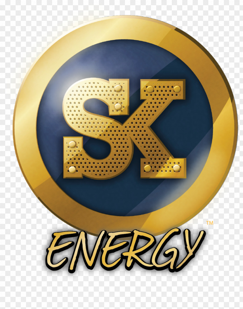 King Energy Shot Street SK Group Drink Company PNG