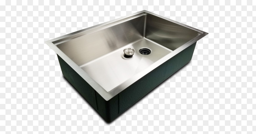 Kitchen Sink Bathroom PNG