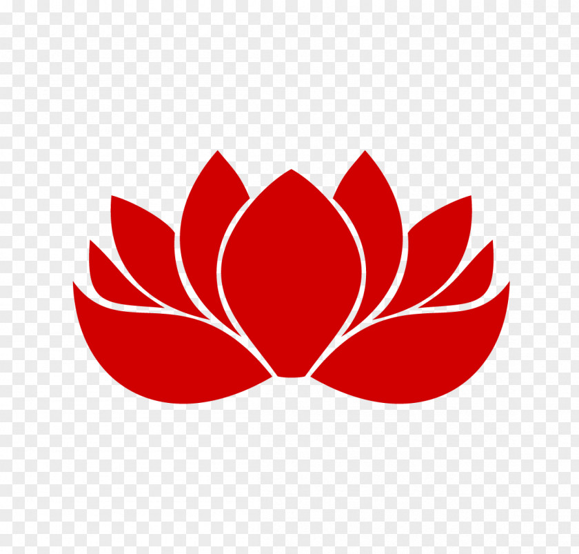 Lotus Simple Nelumbo Nucifera Drawing Flower Lilium PNG