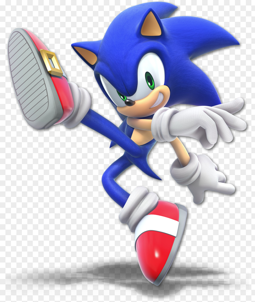 Mr Pickles Shadow The Hedgehog Sonic 2 Mario & At Olympic Games PNG