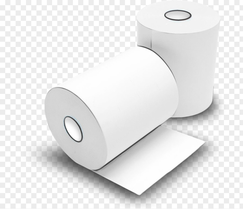 Office Equipment Packing Materials Toilet Cartoon PNG