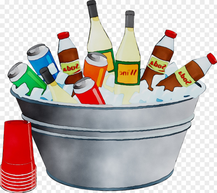 Plastic Product Design Bucket PNG