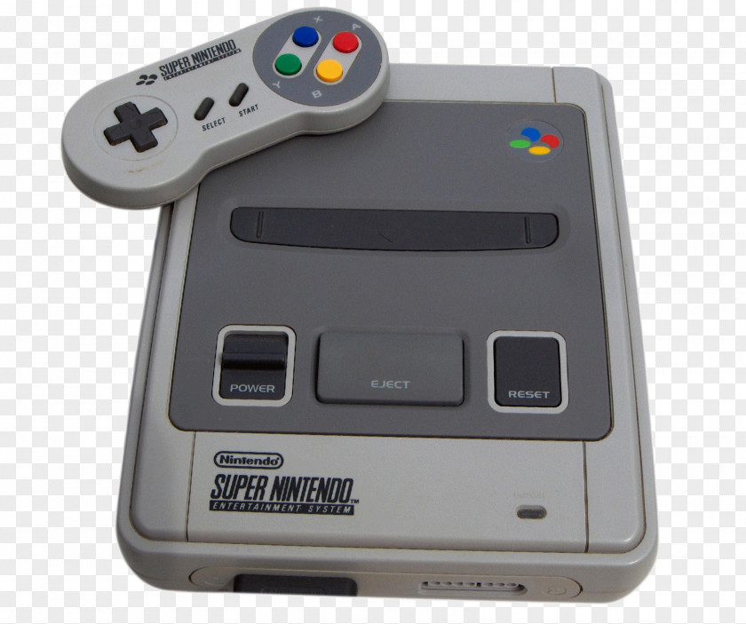 Playstation Super Nintendo Entertainment System Street Fighter II PlayStation Mega Drive PNG