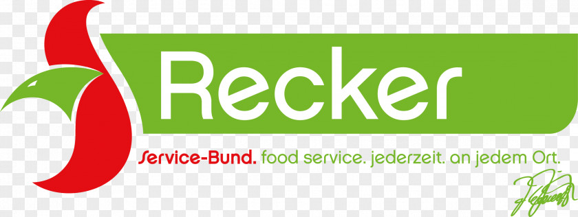 Print Service Logo Service-Bund Wholesale Recker Customer PNG
