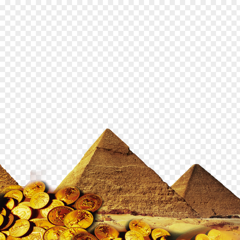 Pyramid Great Sphinx Of Giza Egyptian Pyramids Dahab Luxor Sharm El Sheikh PNG