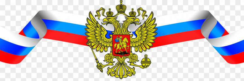 Russia President Of Member Parliament State Duma PNG