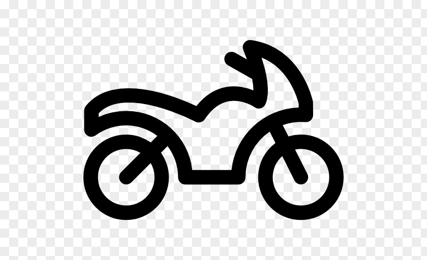 Scooter Motorcycle Bicycle PNG
