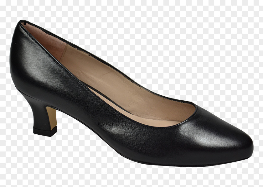 Shoe Mart Of Newnan Court High-heeled Dress JB Martin SAS PNG