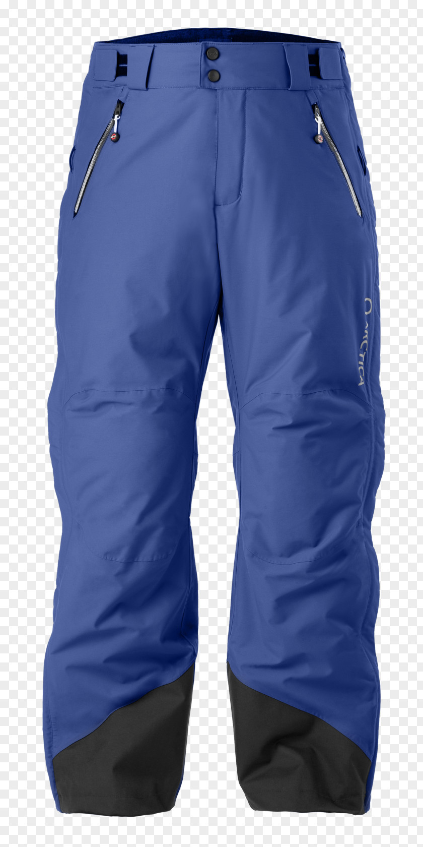 Skiing Bermuda Shorts Pants Alpine Clothing PNG