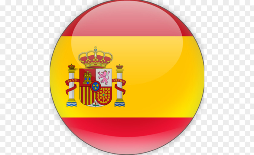 Spain Travel Flag Of Sweden Translation PNG