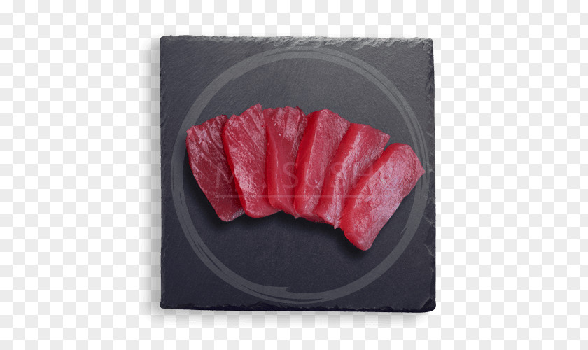 Sushi Sashimi Tempura California Roll Kappa Maki PNG