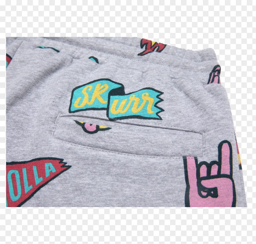 T-shirt Hoodie Sweatpants Textile PNG