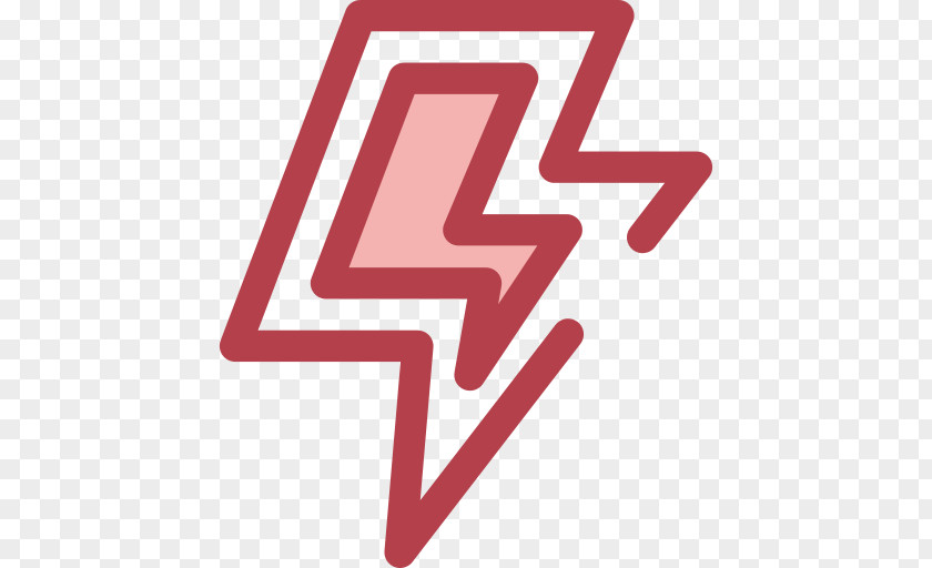 Thunder Bolt PNG