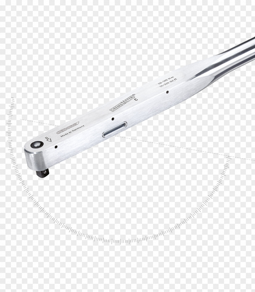 Torque Wrench Hand Tool Gedore Spanners PNG