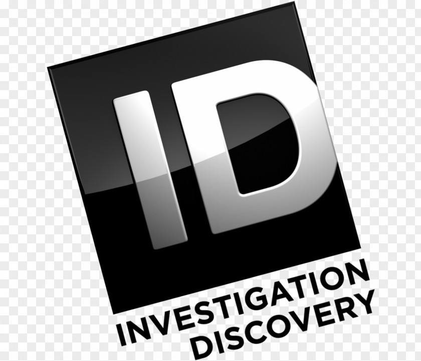 Tv Plan Investigation Discovery Television Channel Show American Heroes PNG