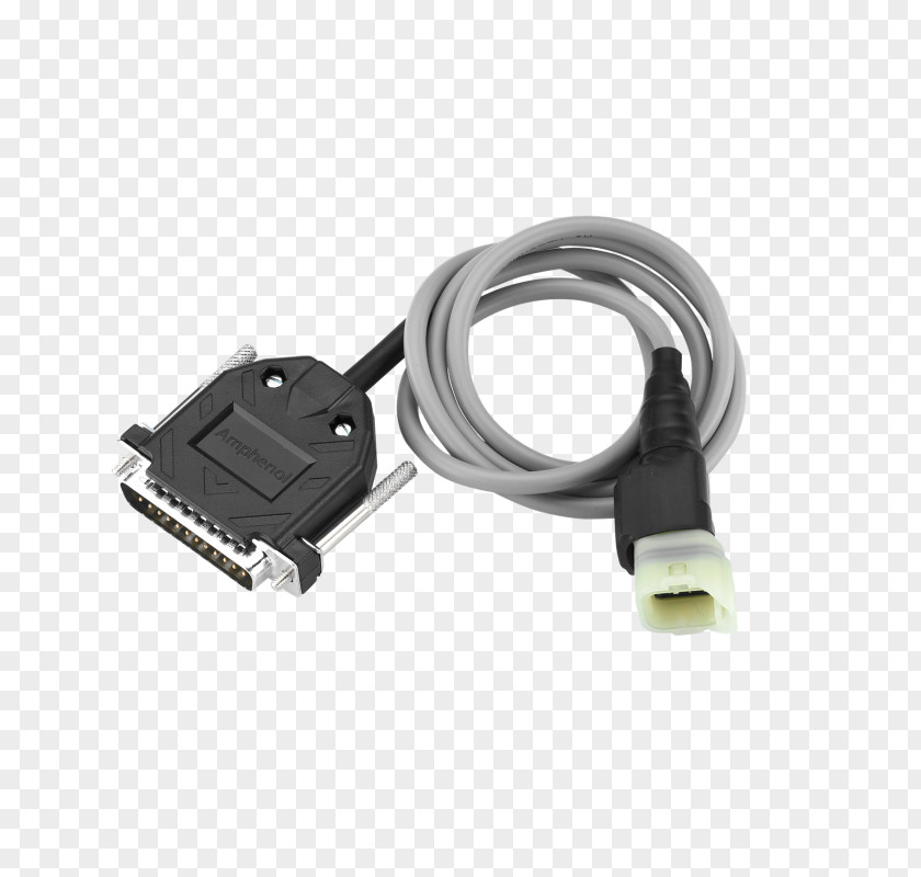USB Serial Cable AC Adapter HDMI Electrical PNG