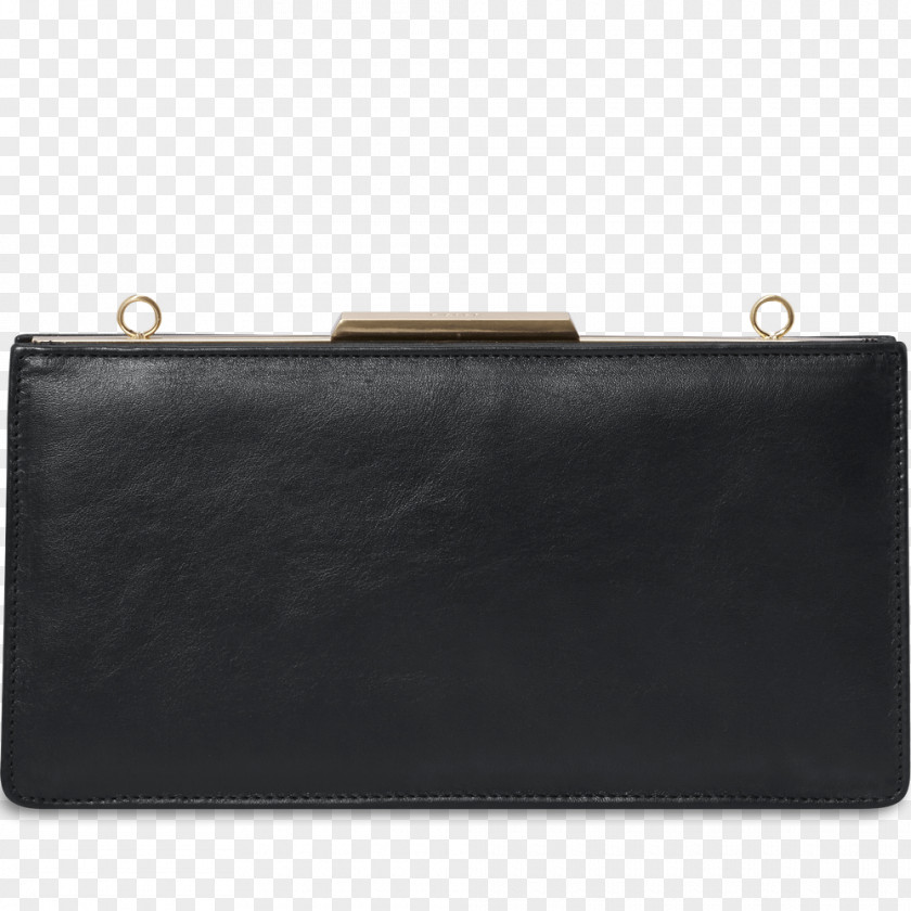 Bag Briefcase Handbag Leather Coin Purse Messenger Bags PNG
