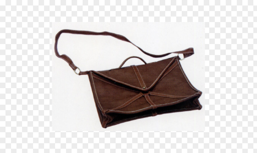 Bag Handbag Satchel Leather Loculus Haversack PNG