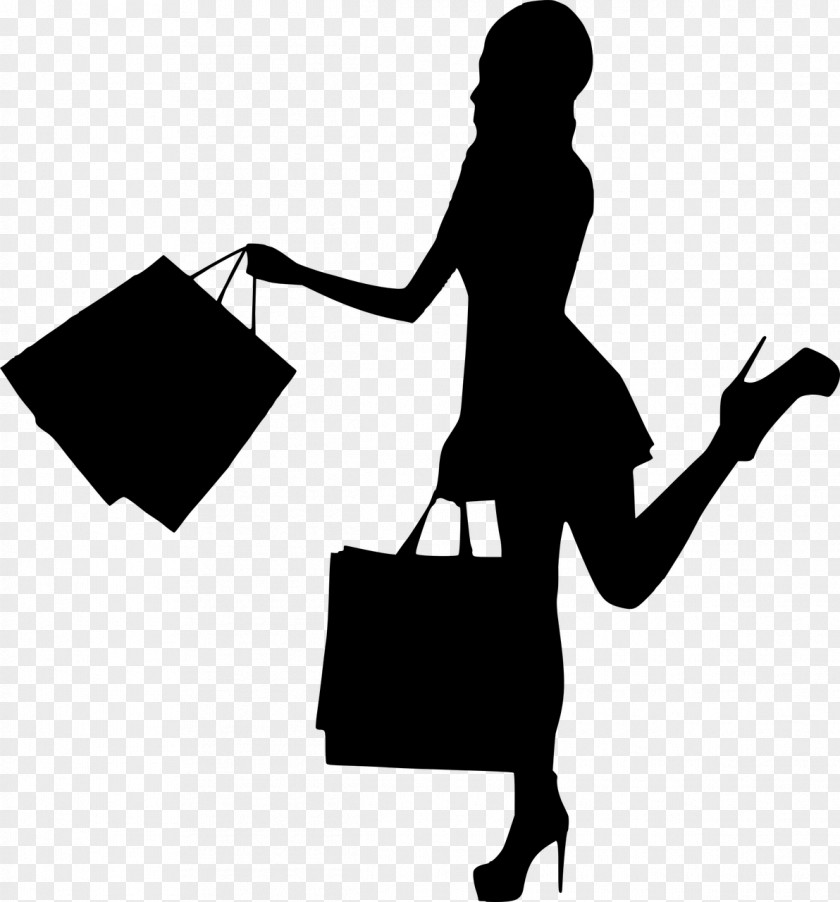 Bag Shopping Centre Retail Clothing Amazon.com PNG