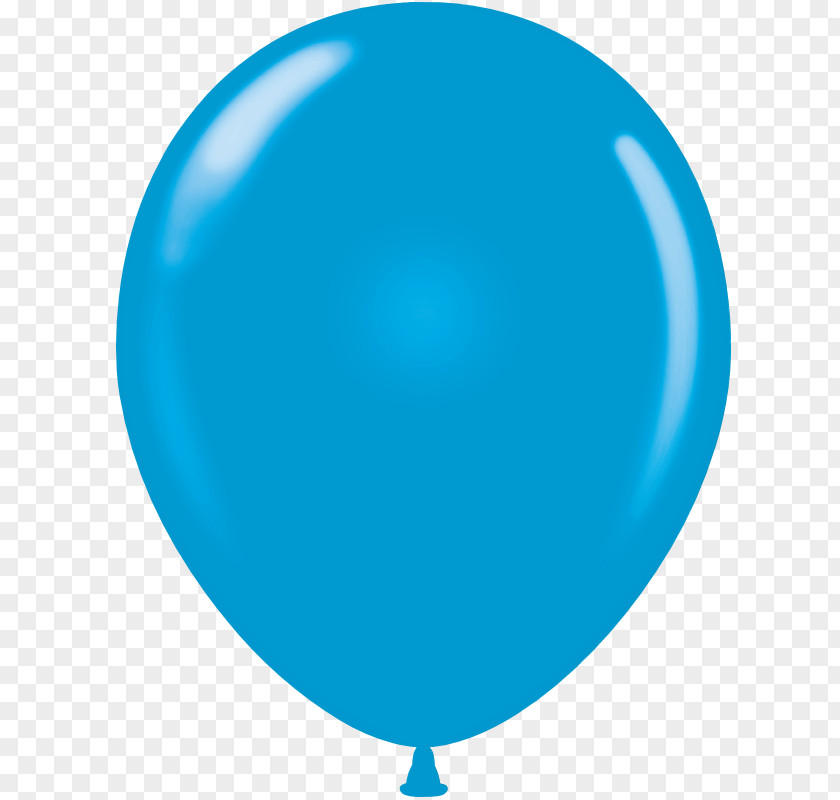 Balloons Balloon Teal Party Royal Blue White PNG