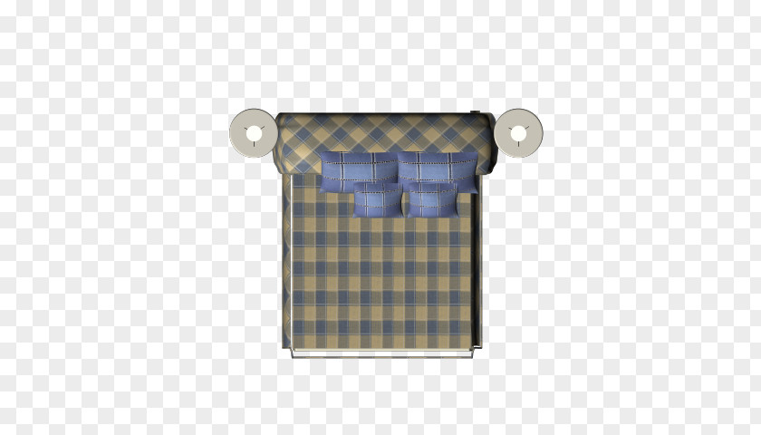 Bed Bedroom Download Icon PNG