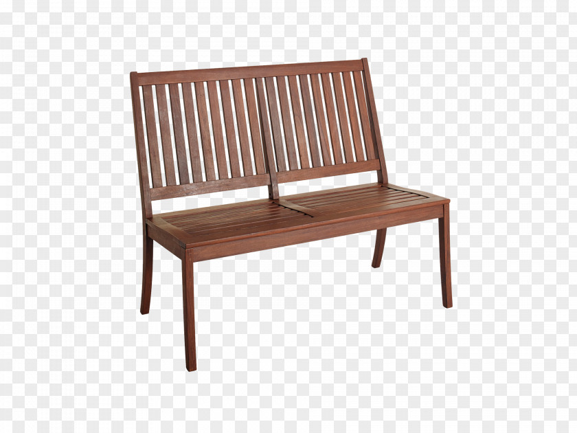 BENCHES Garden Furniture Bench Table PNG