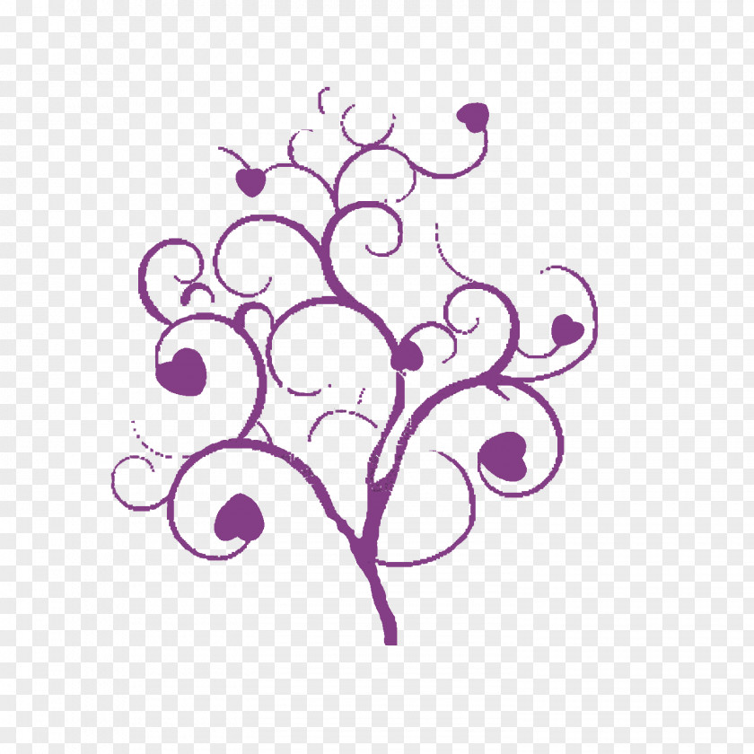 Branches Free Download Euclidean Vector Tree Photography Illustration PNG