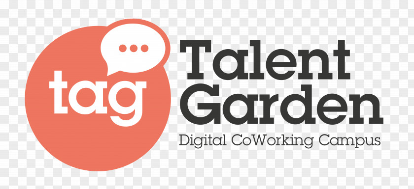 Business Talent Garden Pisa Fondazione Agnelli Padova PNG