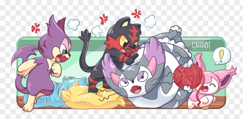 Cat Pokémon Omega Ruby And Alpha Sapphire Pikachu PNG