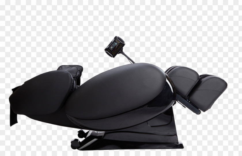 Chair Massage US JACLEAN Seat PNG