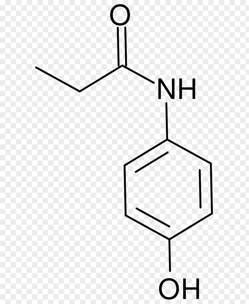 Chemical Substance Acid Compound Chemistry CAS Registry Number PNG