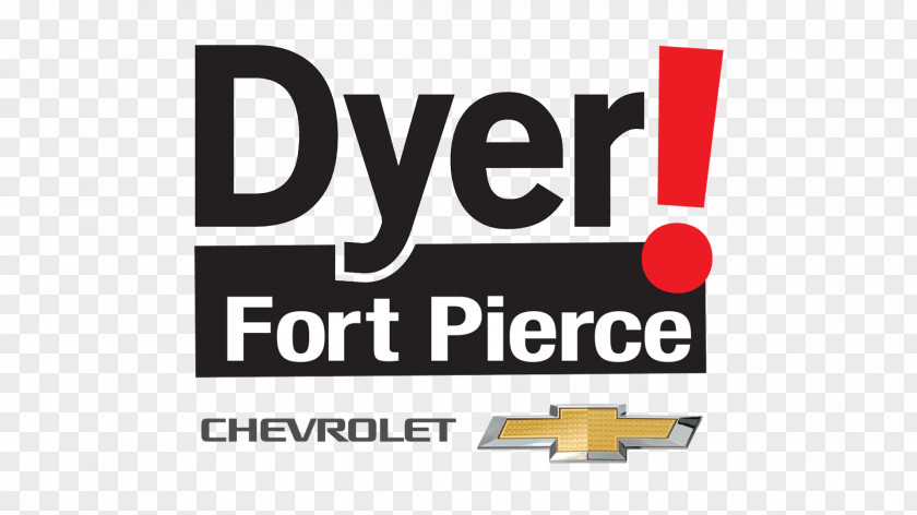 Chevrolet Dyer Vero Beach Car Fort Pierce PNG
